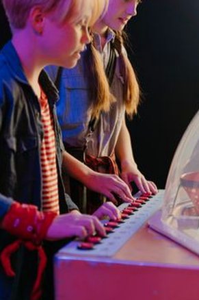 nạp rút nhanh Nohu